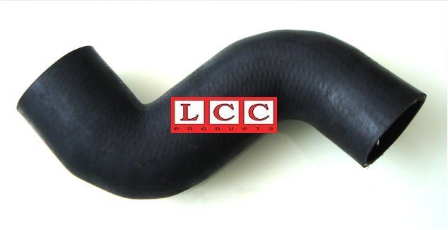 LCC PRODUCTS Ahdinletku LCC6155